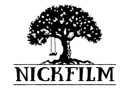 Видеограф Ставрополь, Пятигорск, КМВ — NickFilm 